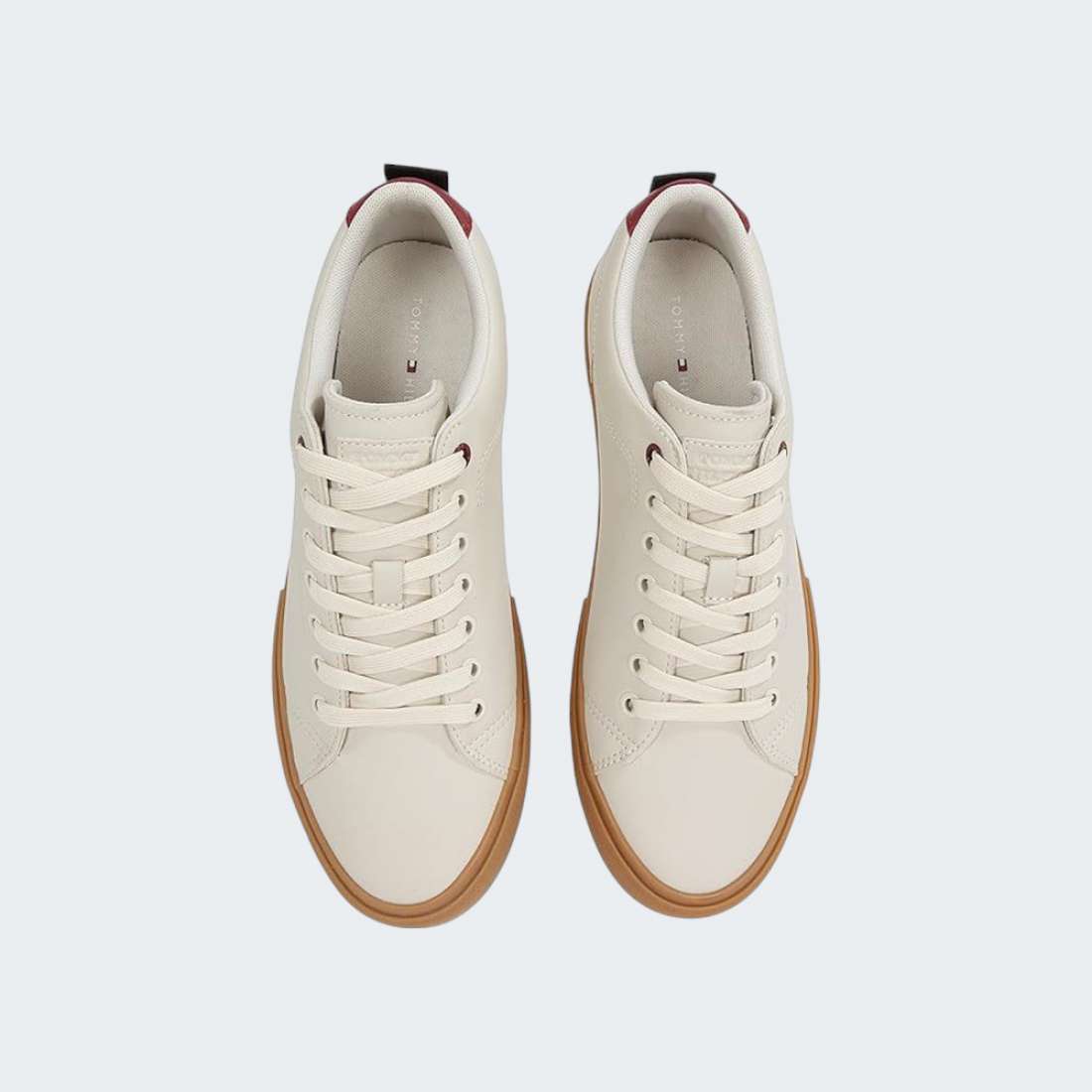 TOMMY HILFIGER VULC
