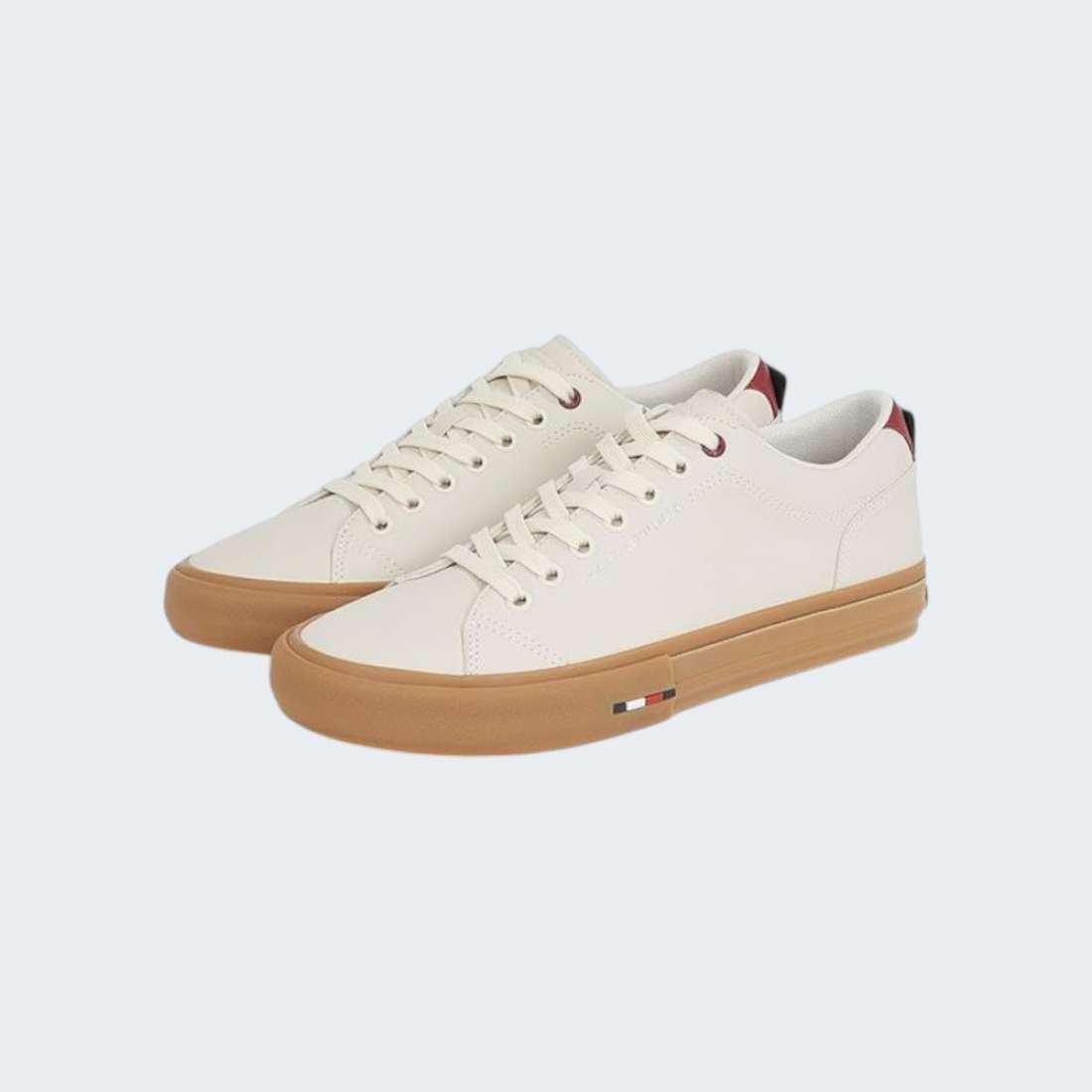 TOMMY HILFIGER VULC