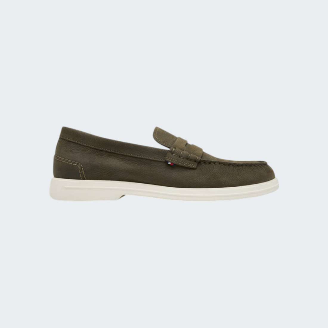 FM0FM05350-RBN_ARMYGREEN