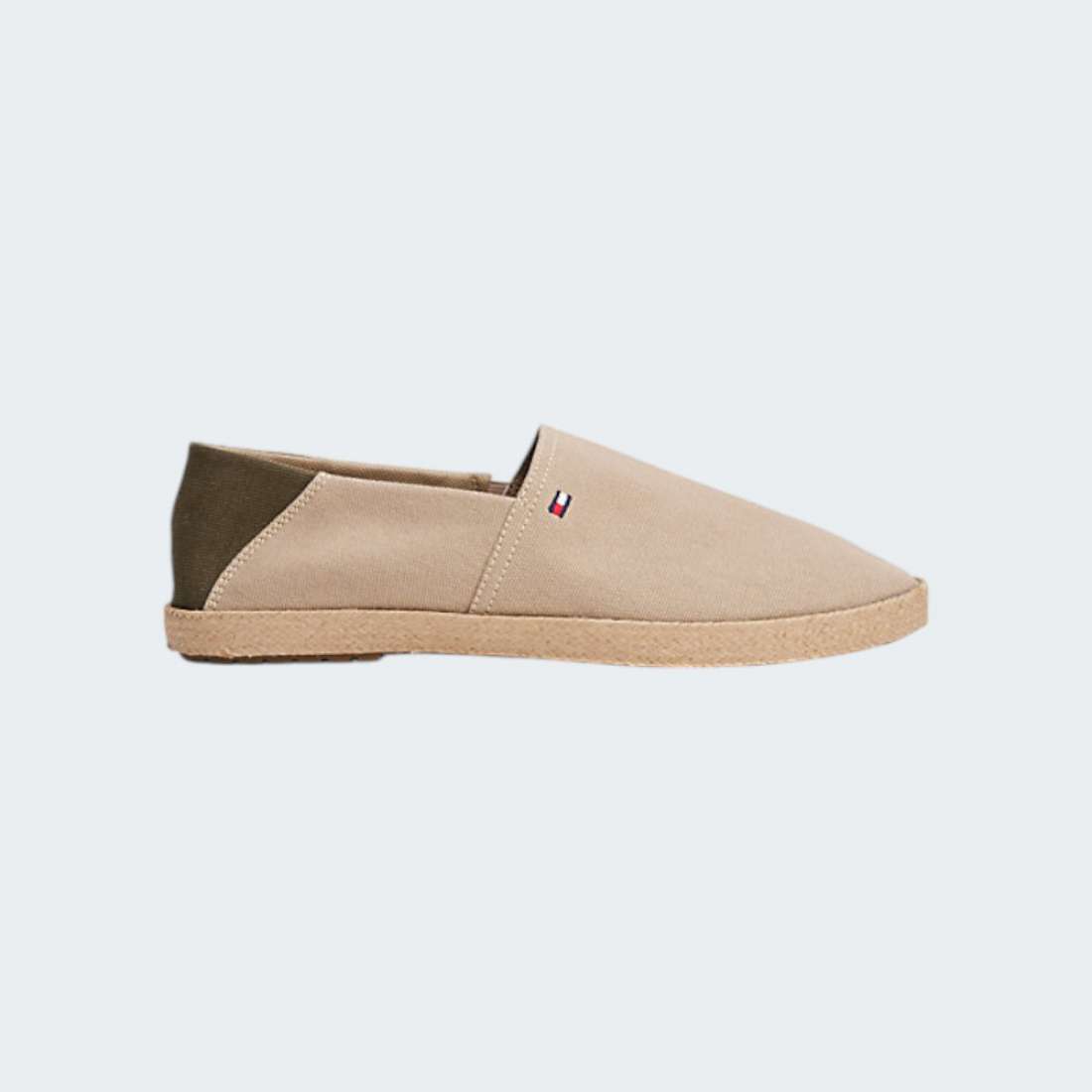 FM0FM05353-AEG_BEIGE