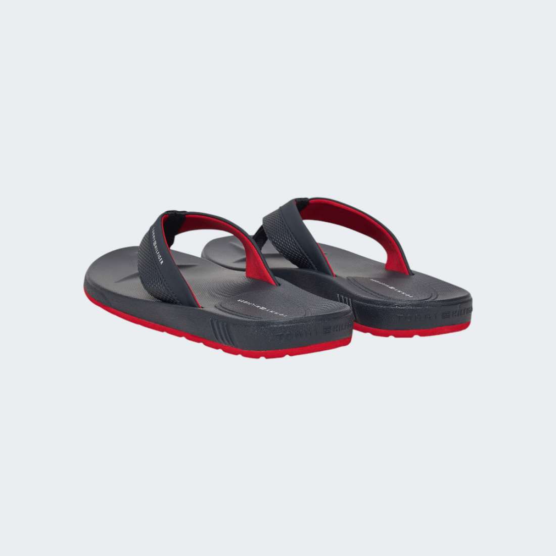 CHINELOS TOMMY HILFIGER MOLDED DESERT SKY