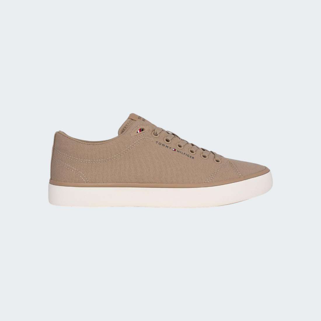 FM0FM05396-AEG_BEIGE