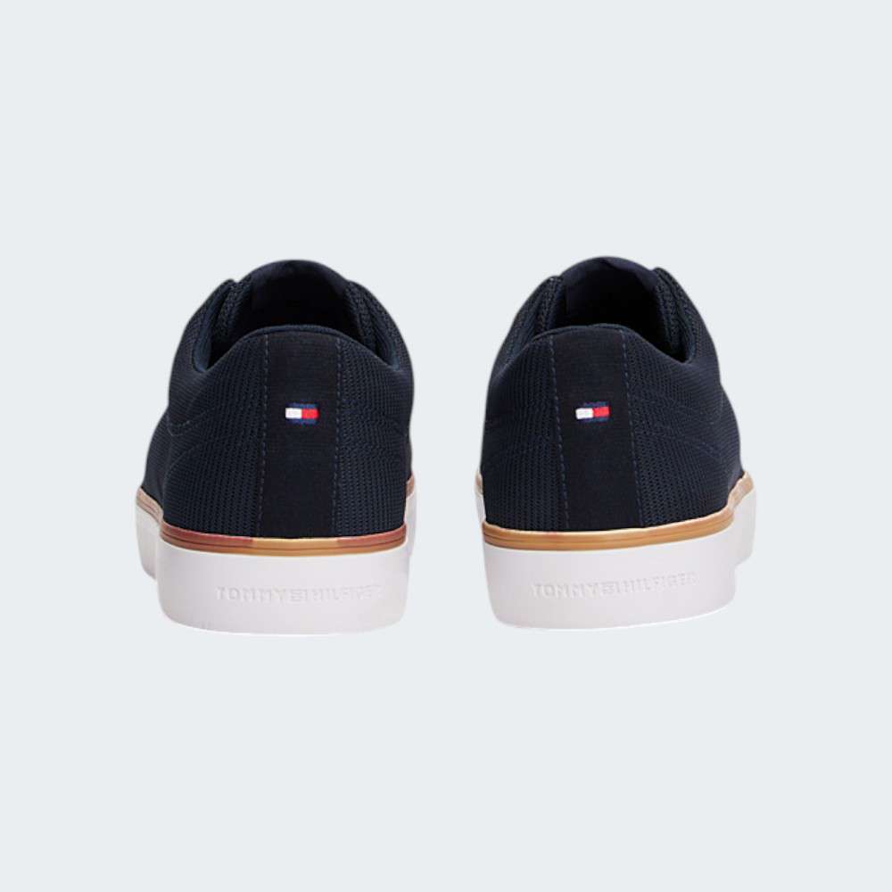 TOMMY HILFIGER VULC CORE DESERT SKY