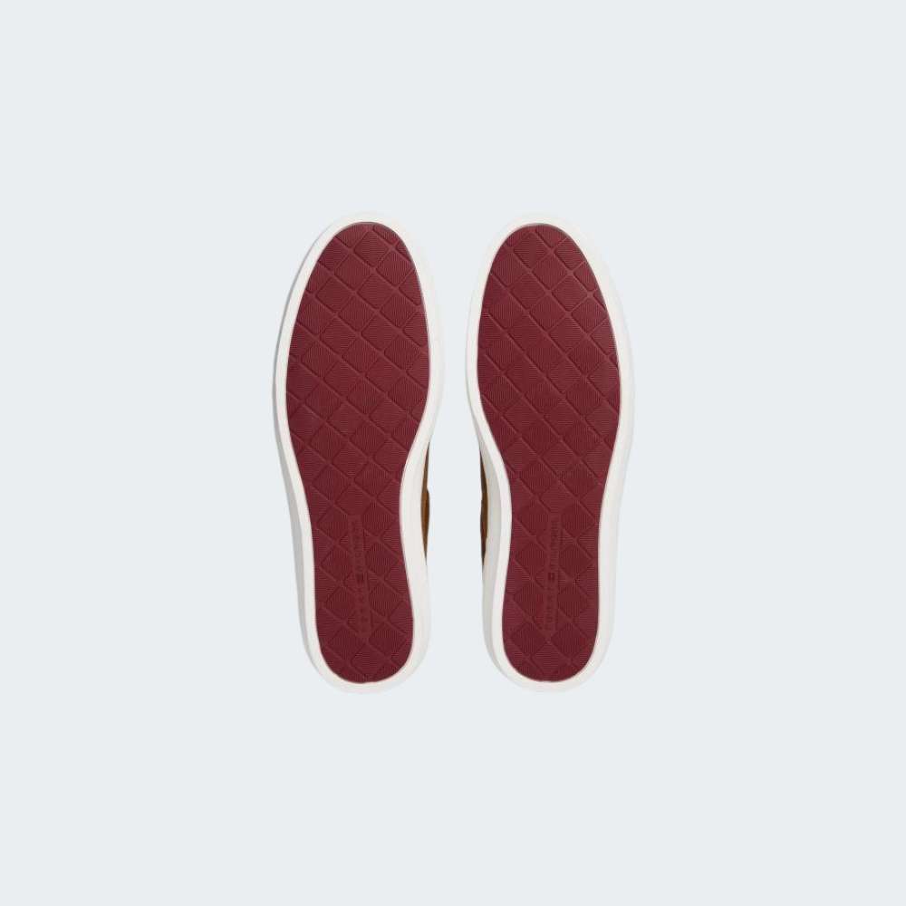 TOMMY HILFIGER PREMIUM DRESS