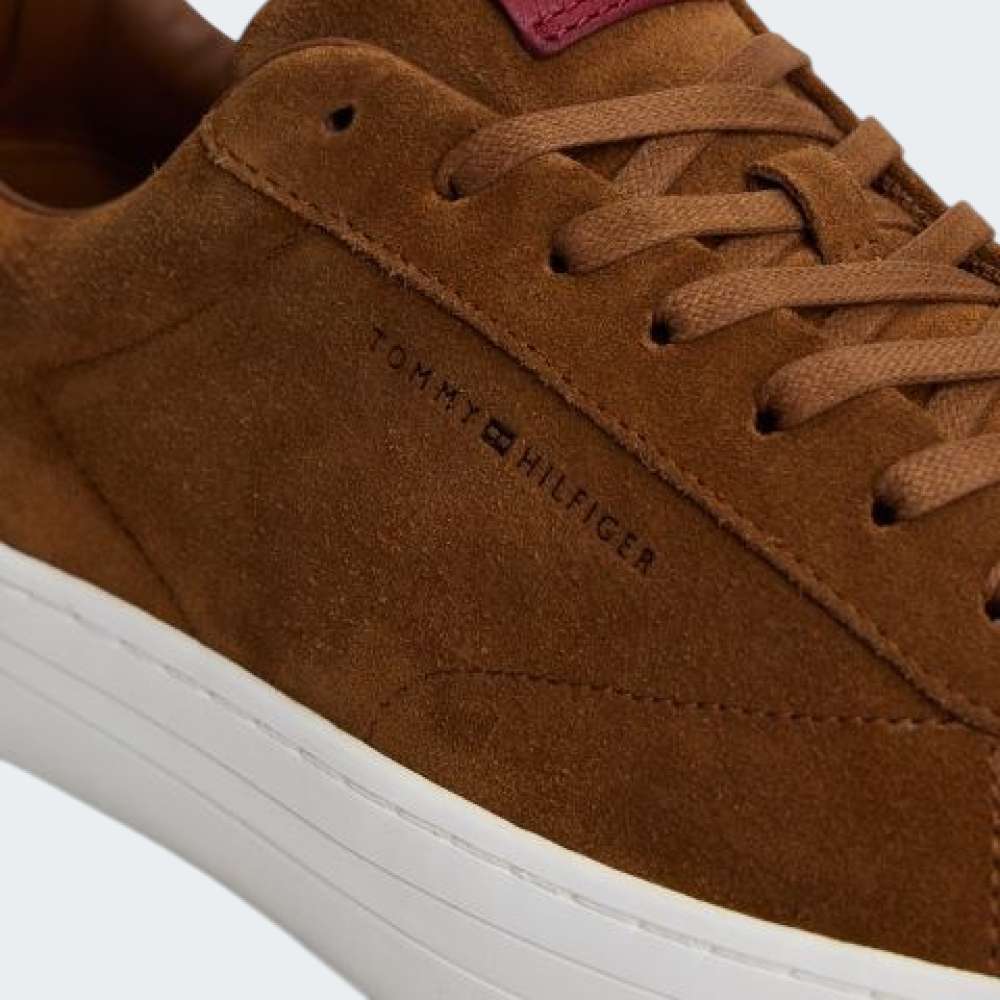 TOMMY HILFIGER PREMIUM DRESS