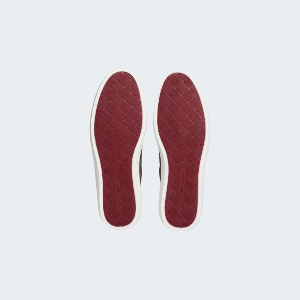 TOMMY HILFIGER PREMIUM DRESS