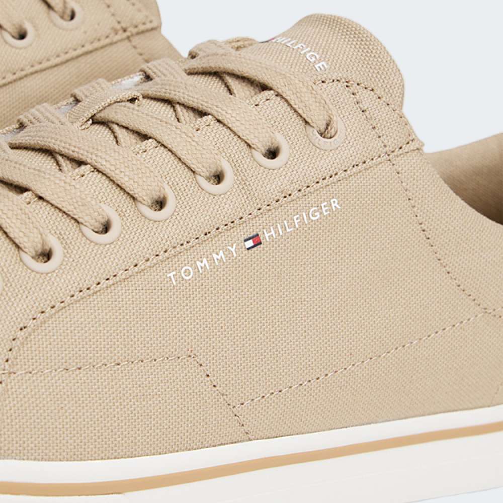 TOMMY HILFIGER TH COURT