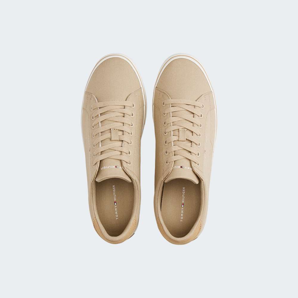 TOMMY HILFIGER TH COURT