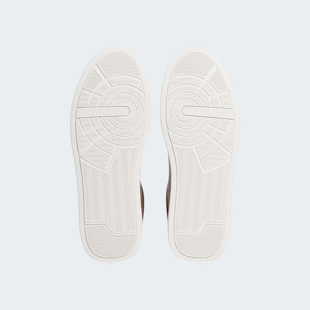 TOMMY HILFIGER COURT