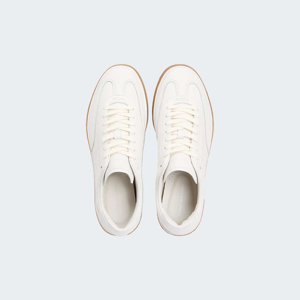 TOMMY HILFIGER TH LO LUX