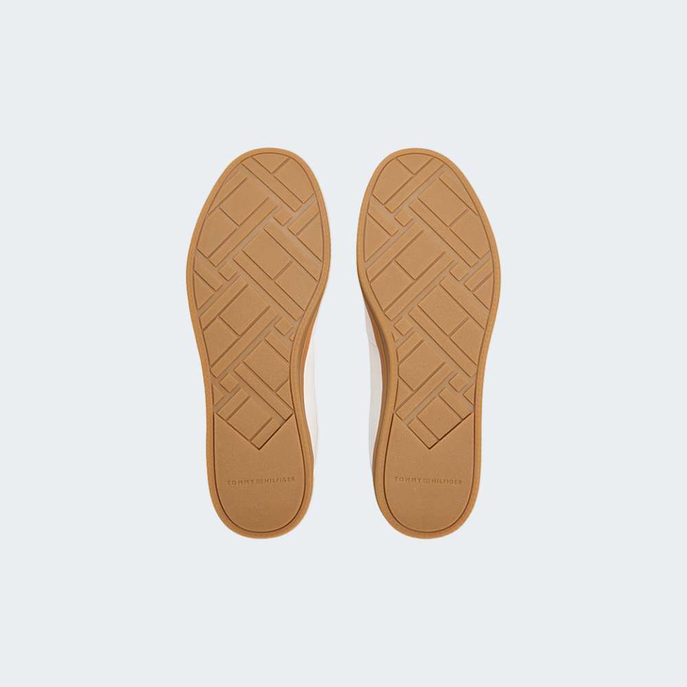 TOMMY HILFIGER TH LO LUX