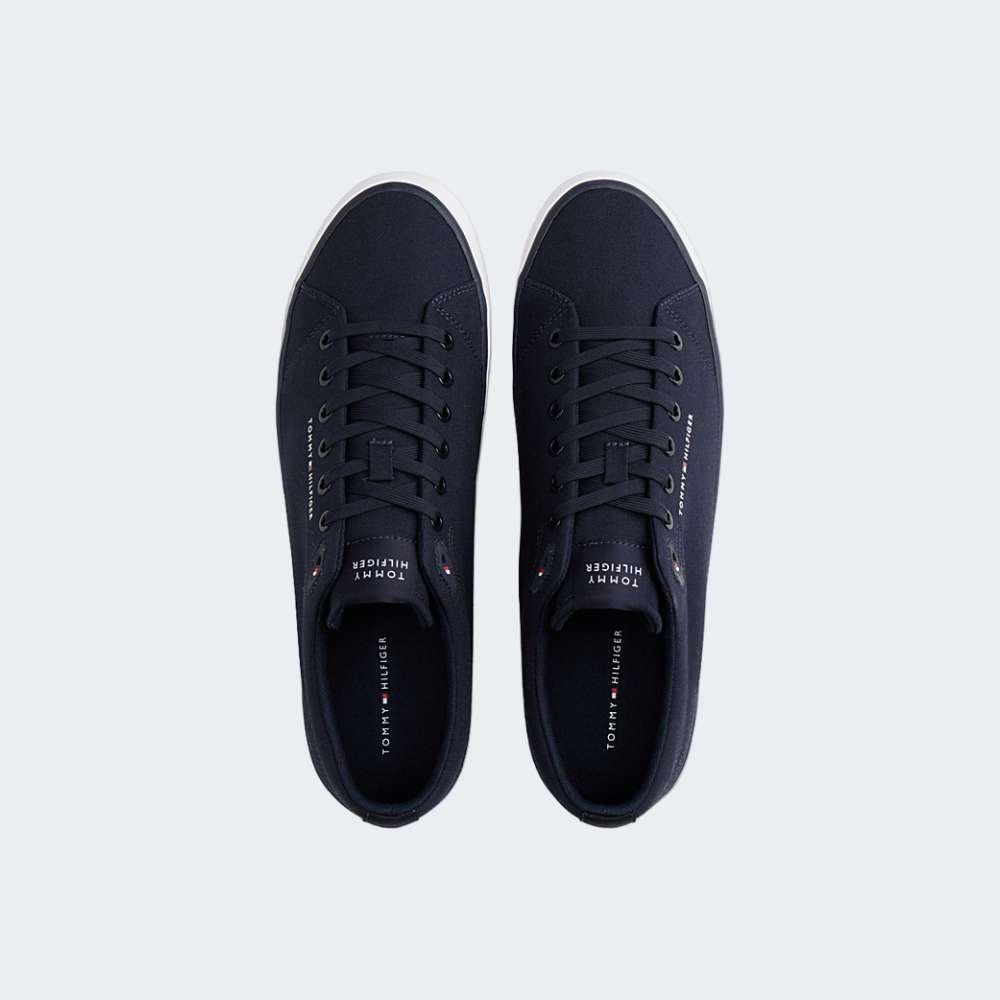 TOMMY HILFIGER HARLEM