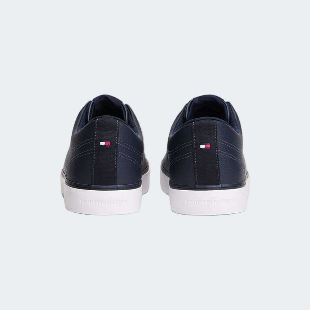 TOMMY HILFIGER HARLEM