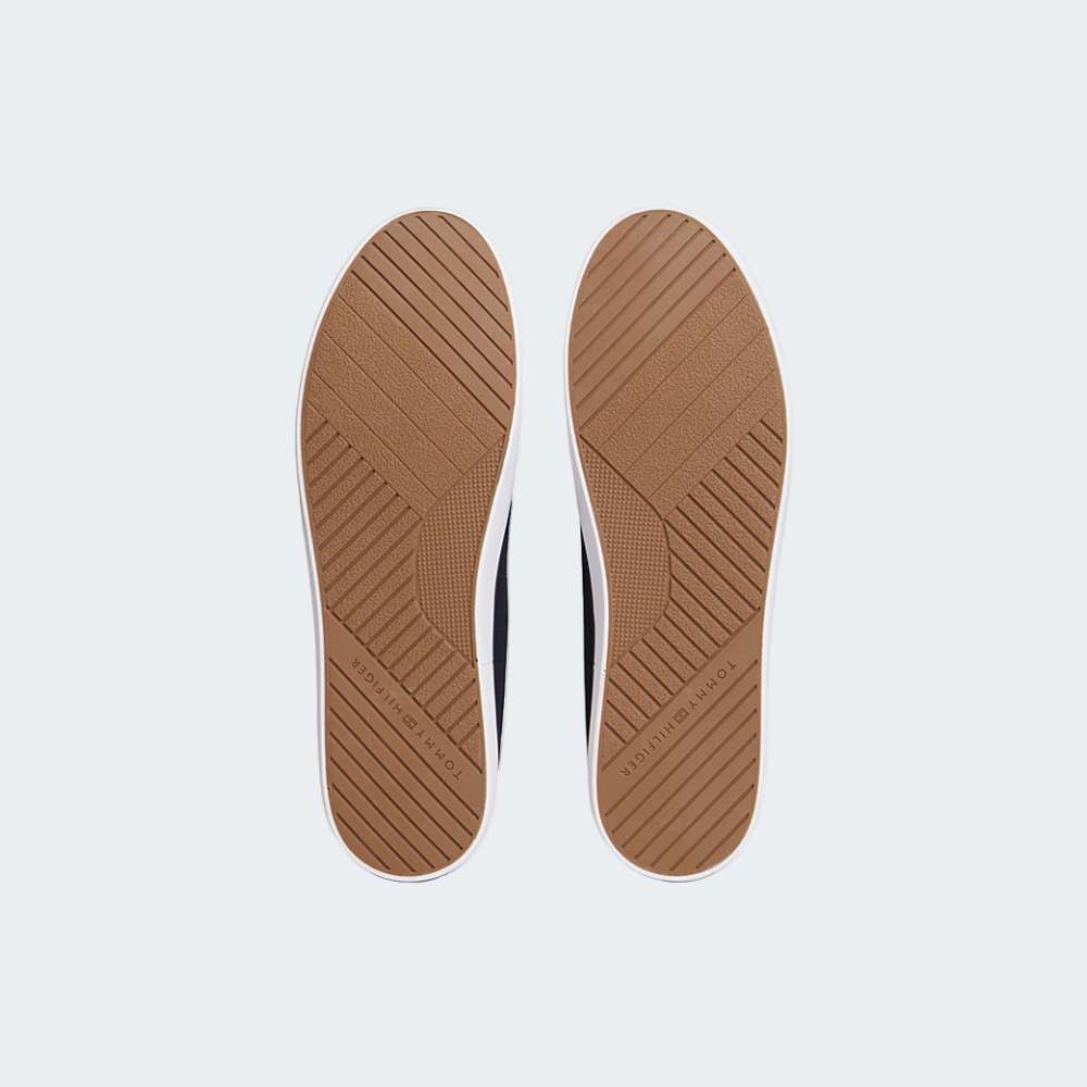 TOMMY HILFIGER HARLEM