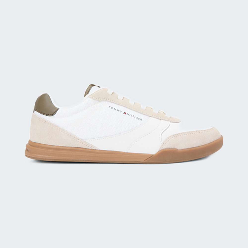 FM0FM05826-ACI_CLASSICBEIGE