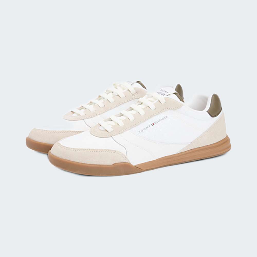 FM0FM05826-ACI_CLASSICBEIGE_1