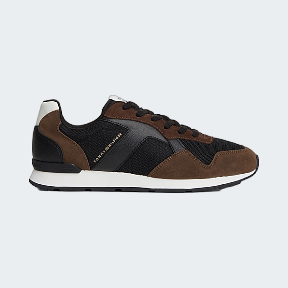 FM0FM06001-GV0_LEGACYBROWN