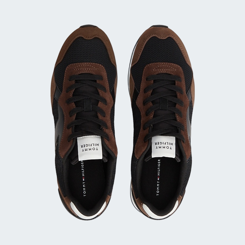 FM0FM06001-GV0_LEGACYBROWN_1
