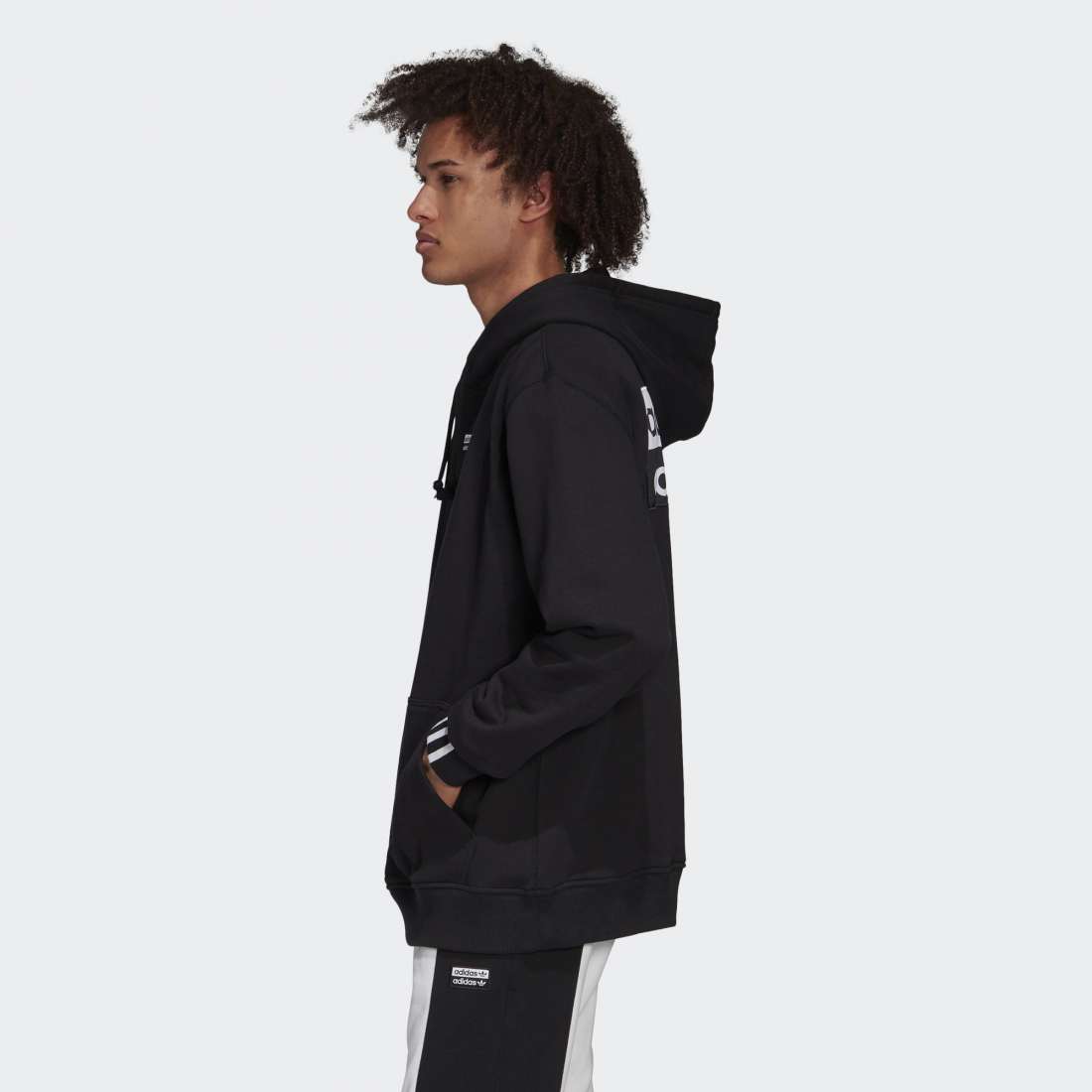 Adidas fm2266 on sale