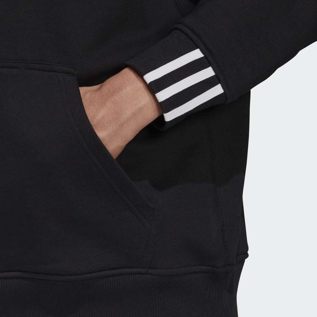 Adidas fm2266 outlet