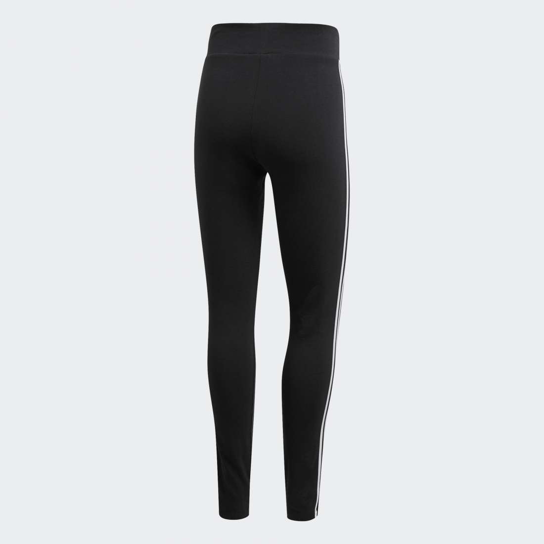 LEGGINGS ADIDAS 3-STRIPES TIGHTS BLACK