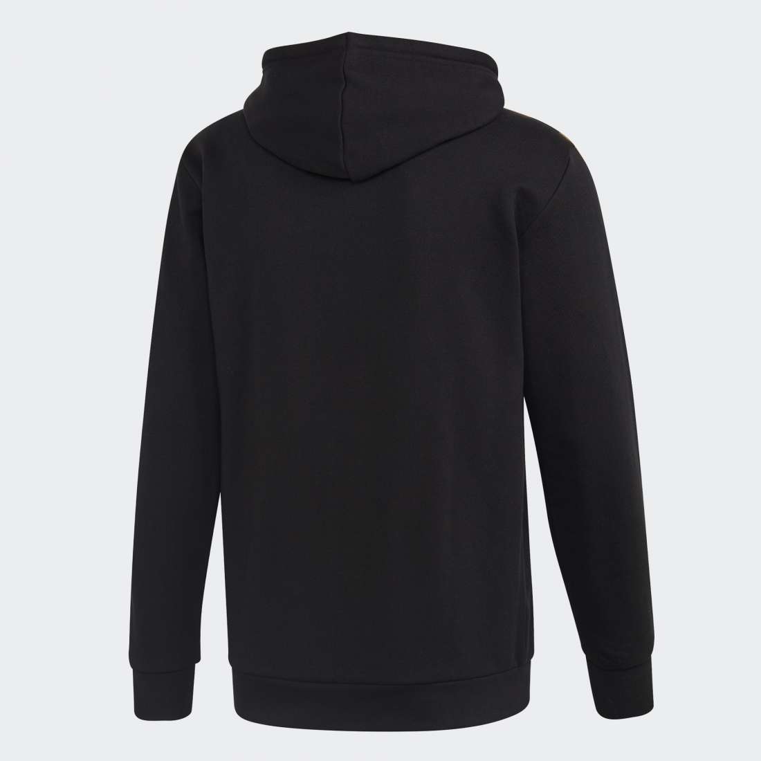 CASACO ADIDAS CAMOUFLAGE FULL ZIP BLACK/MULTICOLOR