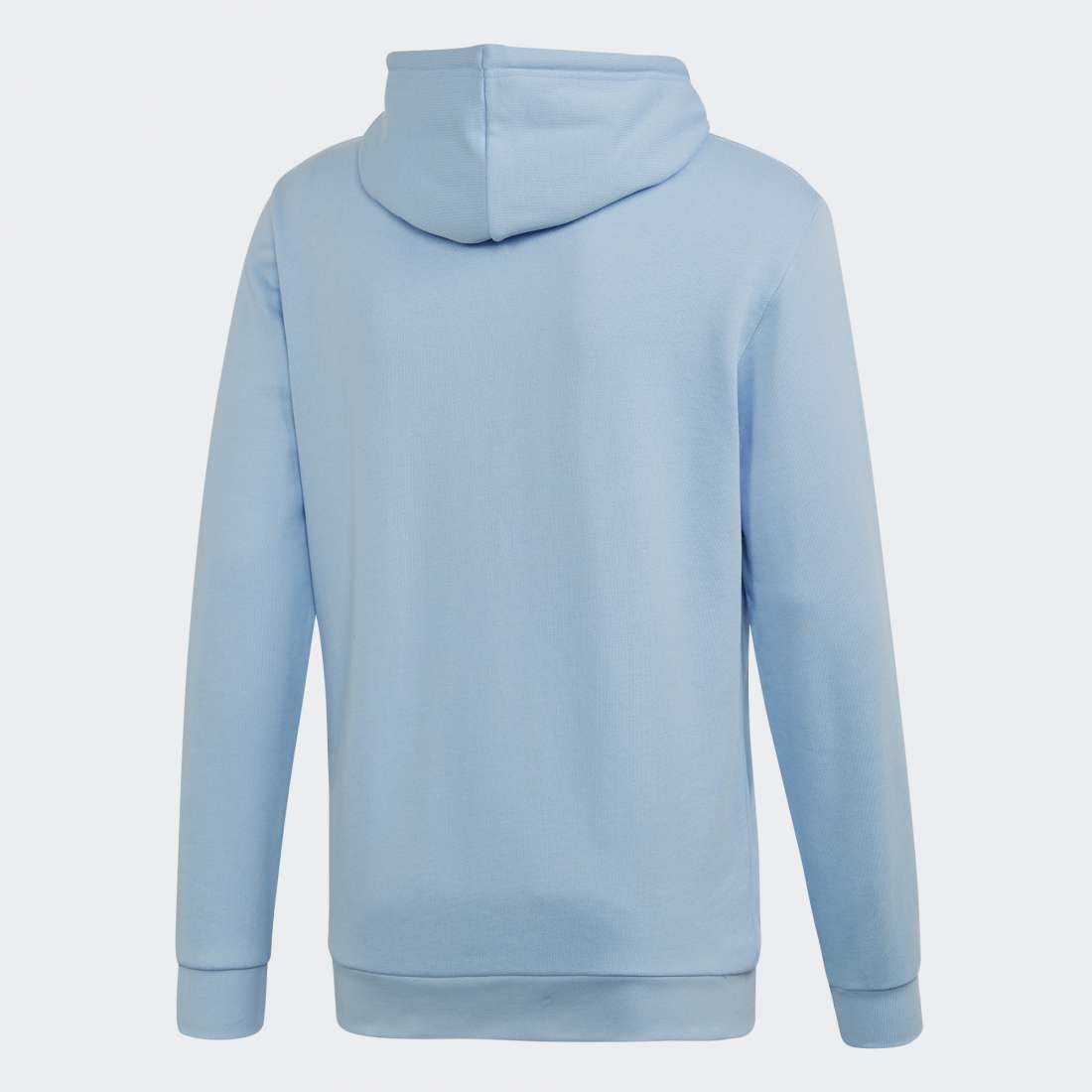HOODIE ADIDAS TREFOIL CEUTRA