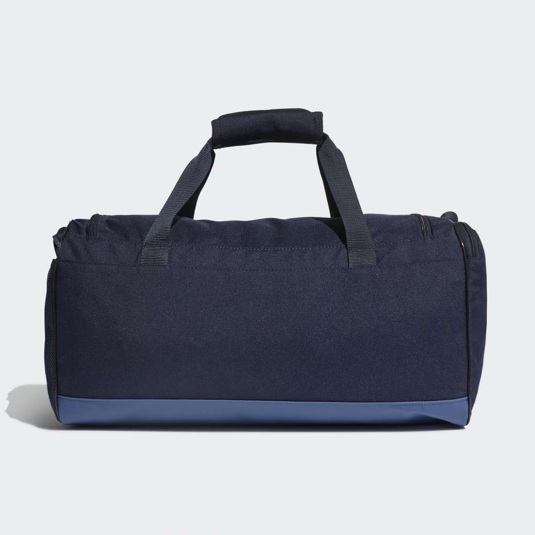 SACO ADIDAS LINEAR DUFFLE S LEGEND INK / TECH INDIGO / WHITE