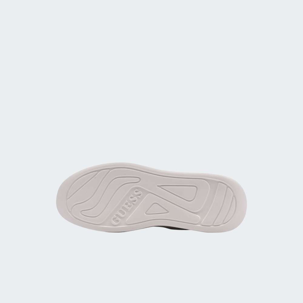 540W25 MAIN TENIS GUESS ELBAN                               