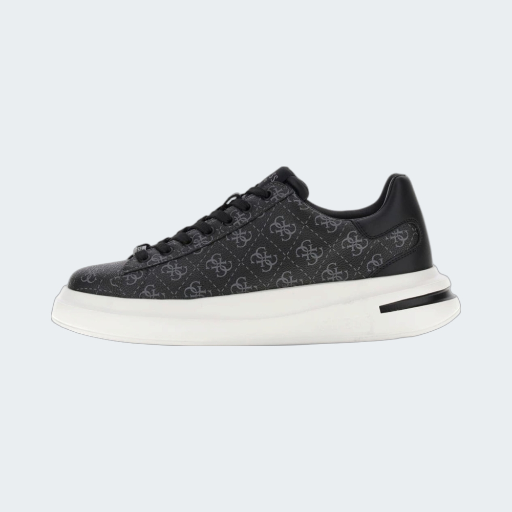 FMFEALELE12-BLACK_BLACK