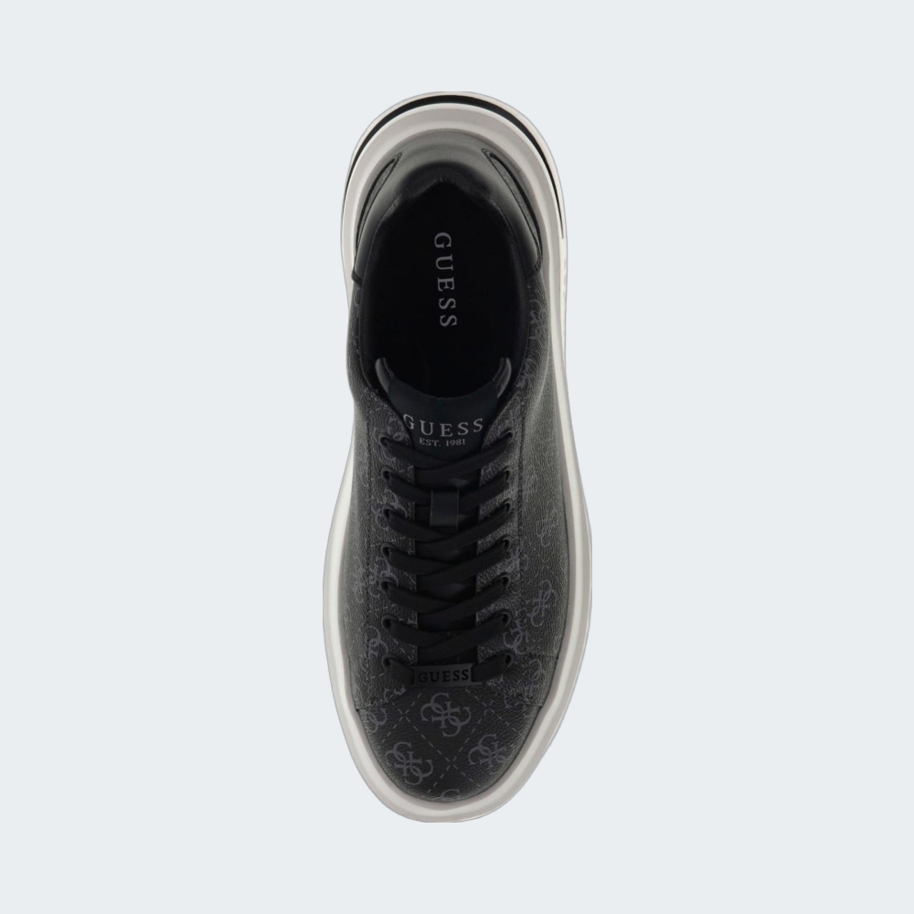 FMFEALELE12-BLACK_BLACK_1