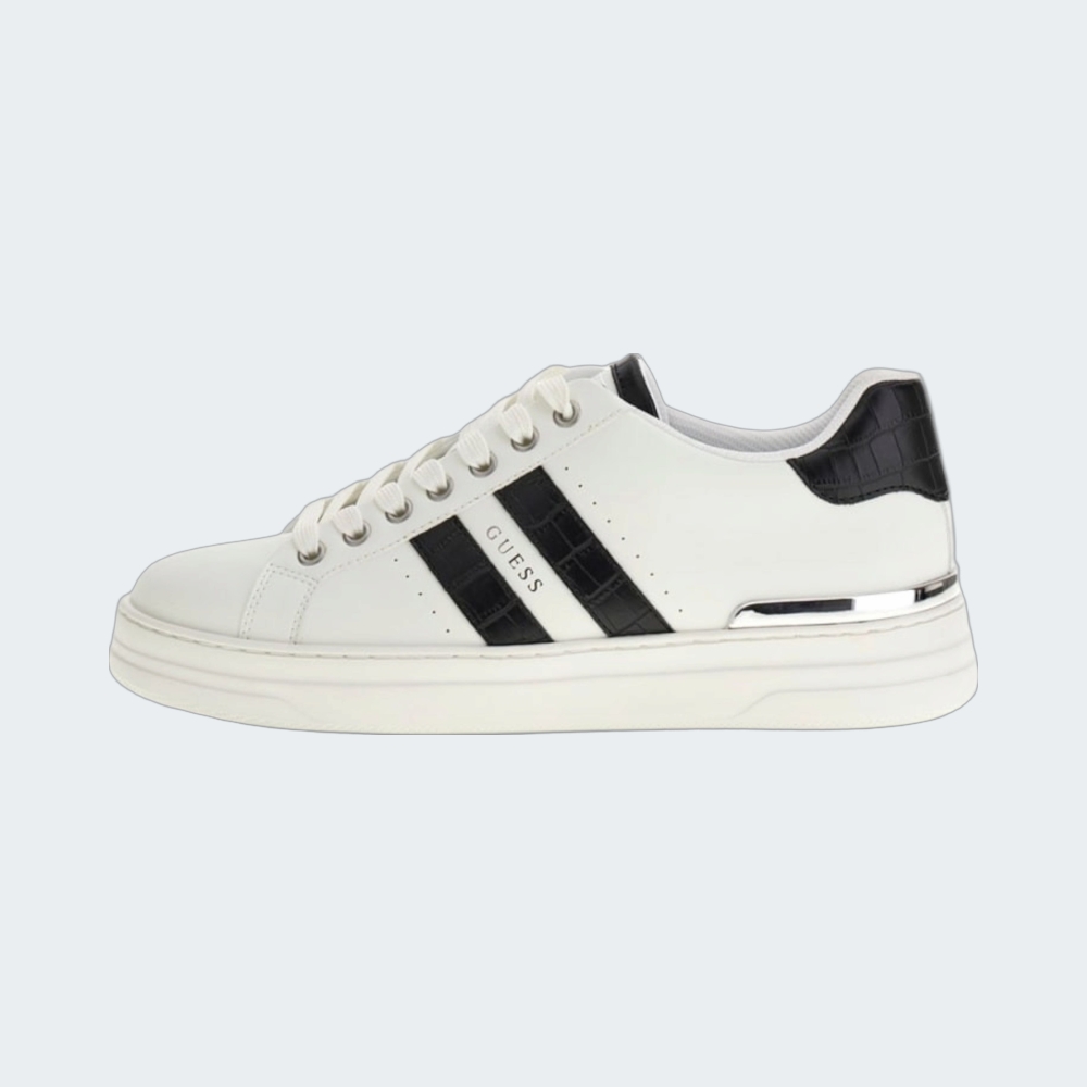 FMFWYCLEA12-WHITE_WHITE