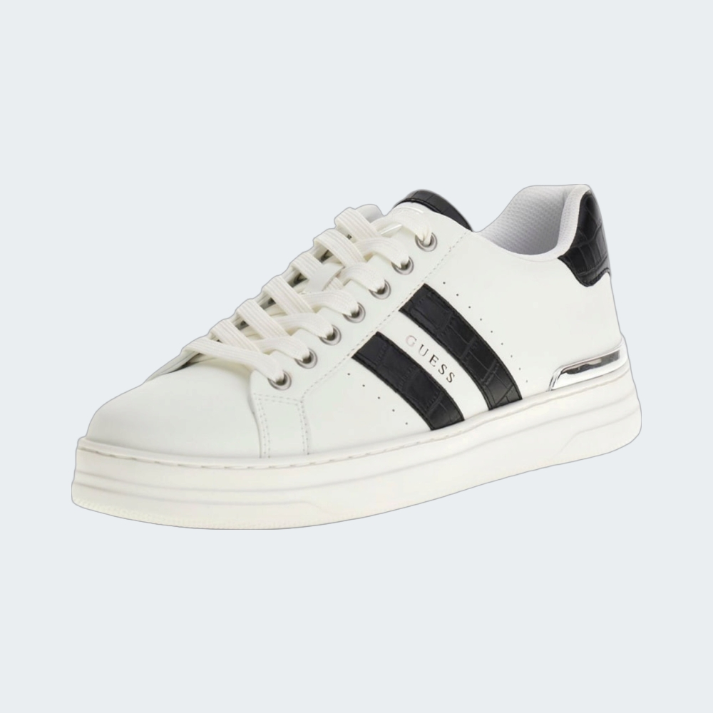 FMFWYCLEA12-WHITE_WHITE_1