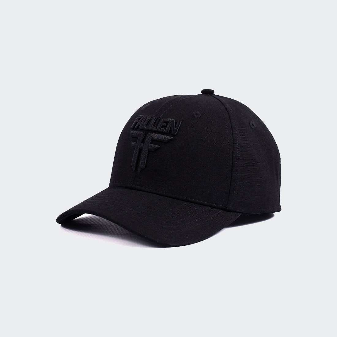 FML1CP08-BLACK_BLACK