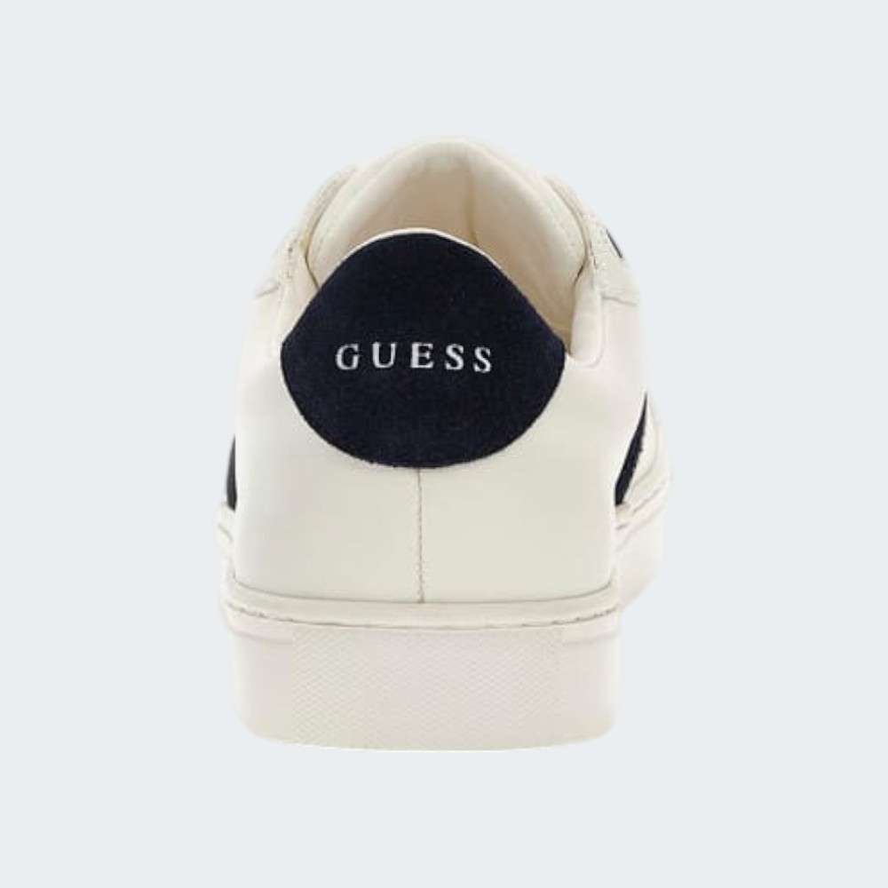 GUESS TODI