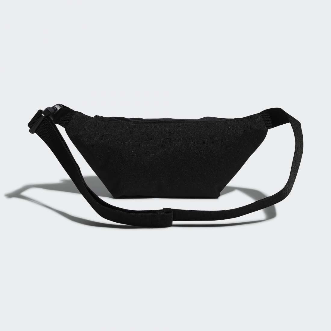 BOLSA CINTURA ADIDAS WAISTBAG BLACK