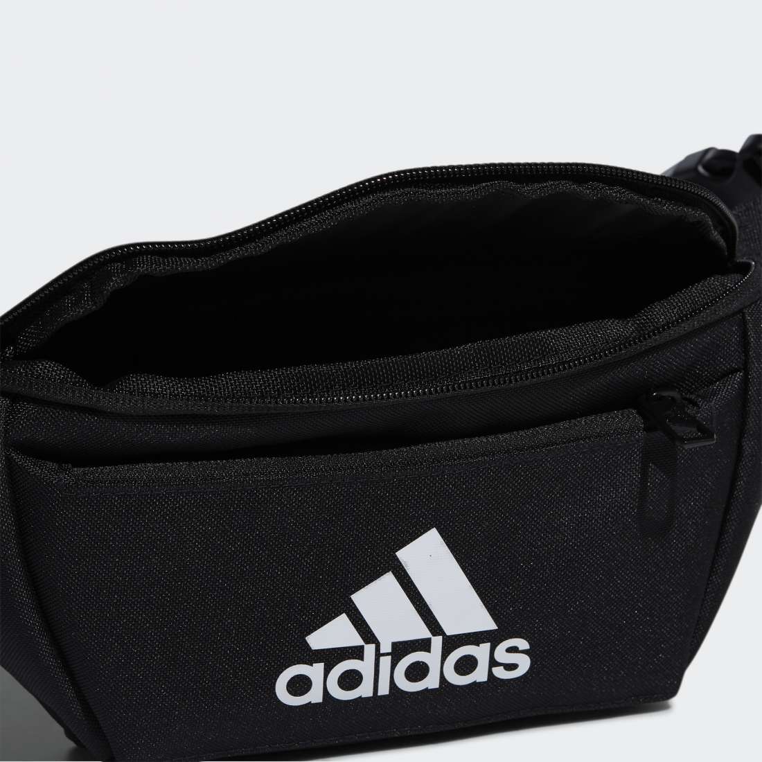 BOLSA CINTURA ADIDAS WAISTBAG BLACK