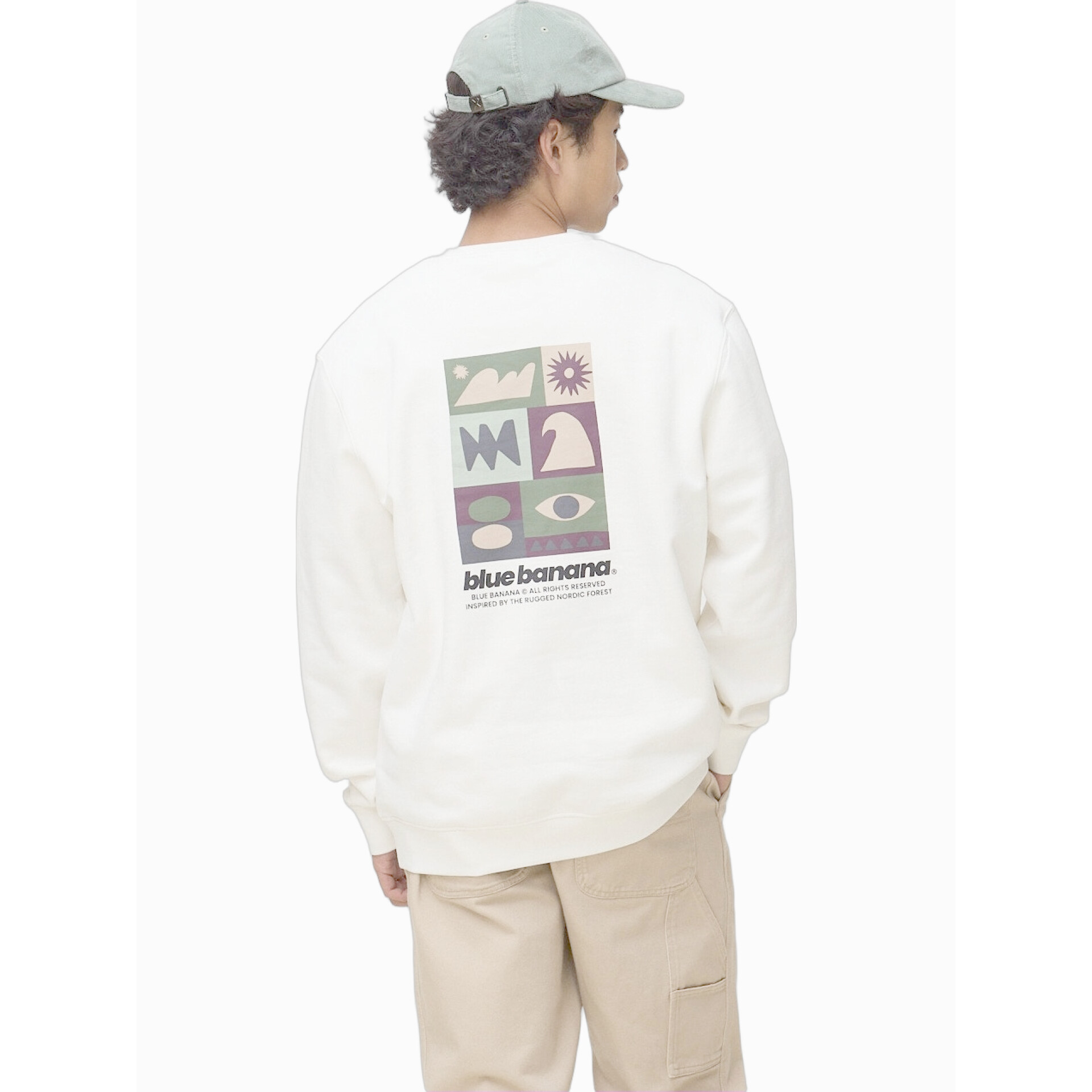FOREST-CREW-OFFWHI_OFFWHITE_1
