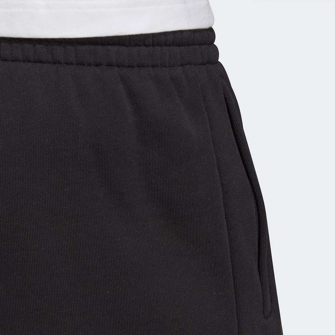 CALÇÕES ADIDAS ESSENTIAL BLACK
