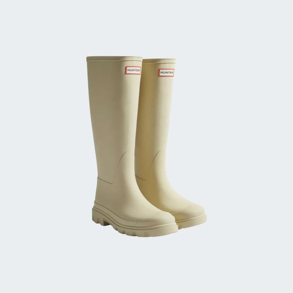 GALOCHAS HUNTER DOWNPOUR TALL