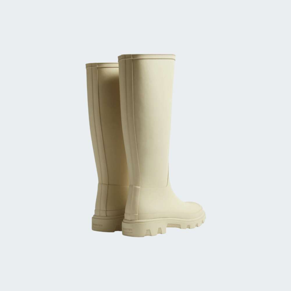 GALOCHAS HUNTER DOWNPOUR TALL