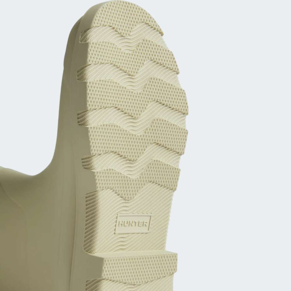 GALOCHAS HUNTER DOWNPOUR TALL