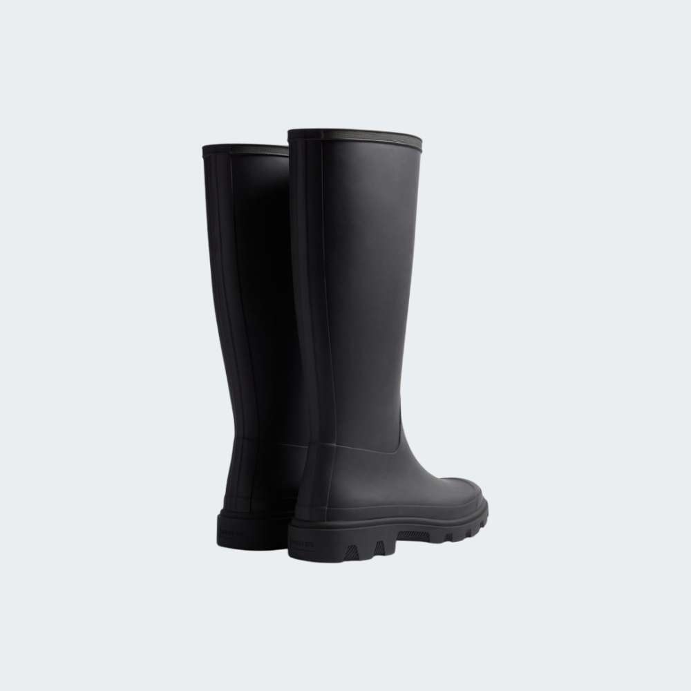 GALOCHAS HUNTER DOWNPOUR TALL