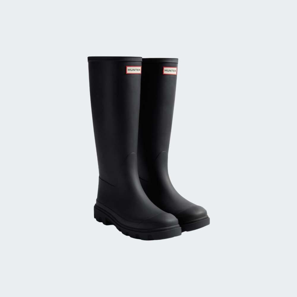 GALOCHAS HUNTER DOWNPOUR TALL