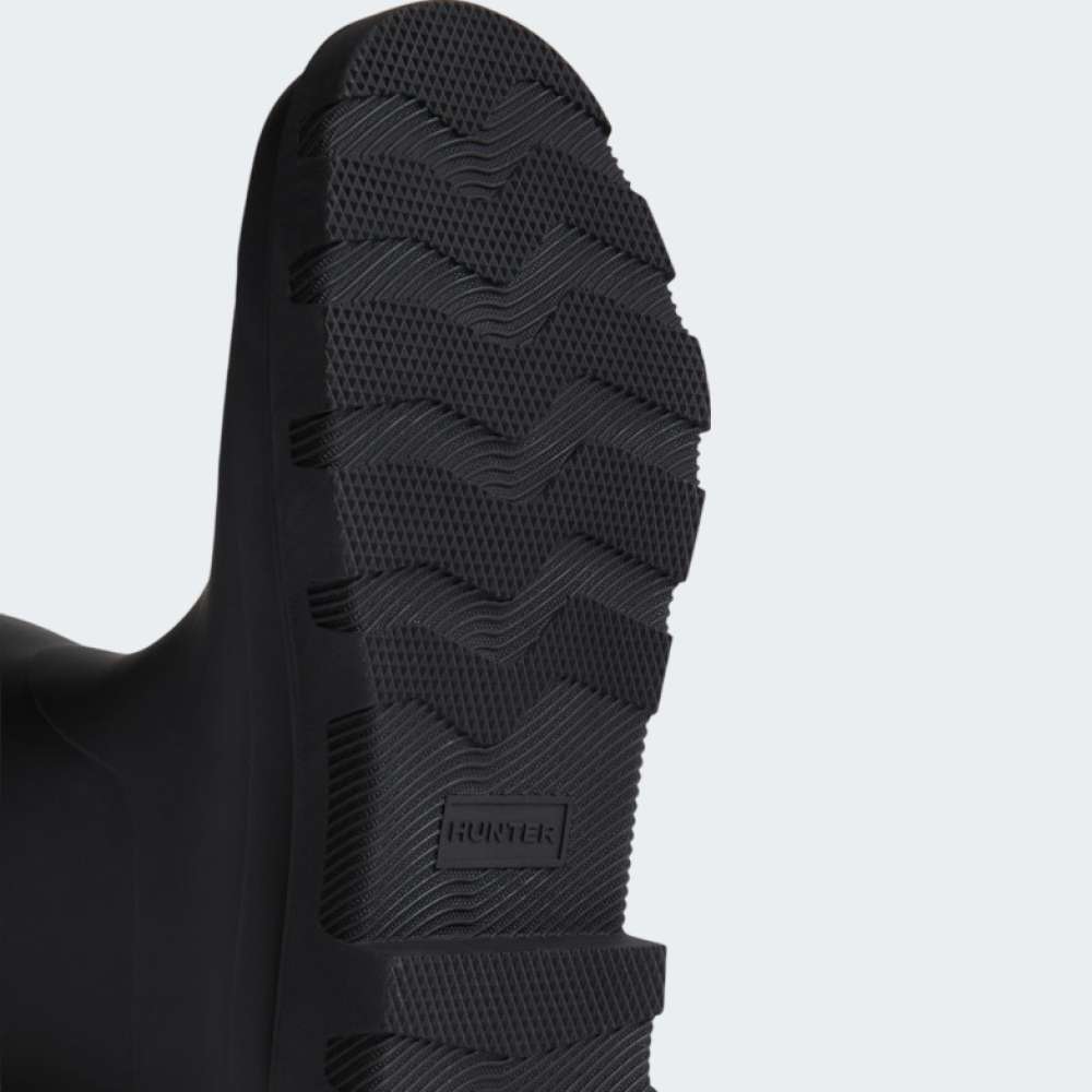 GALOCHAS HUNTER DOWNPOUR TALL