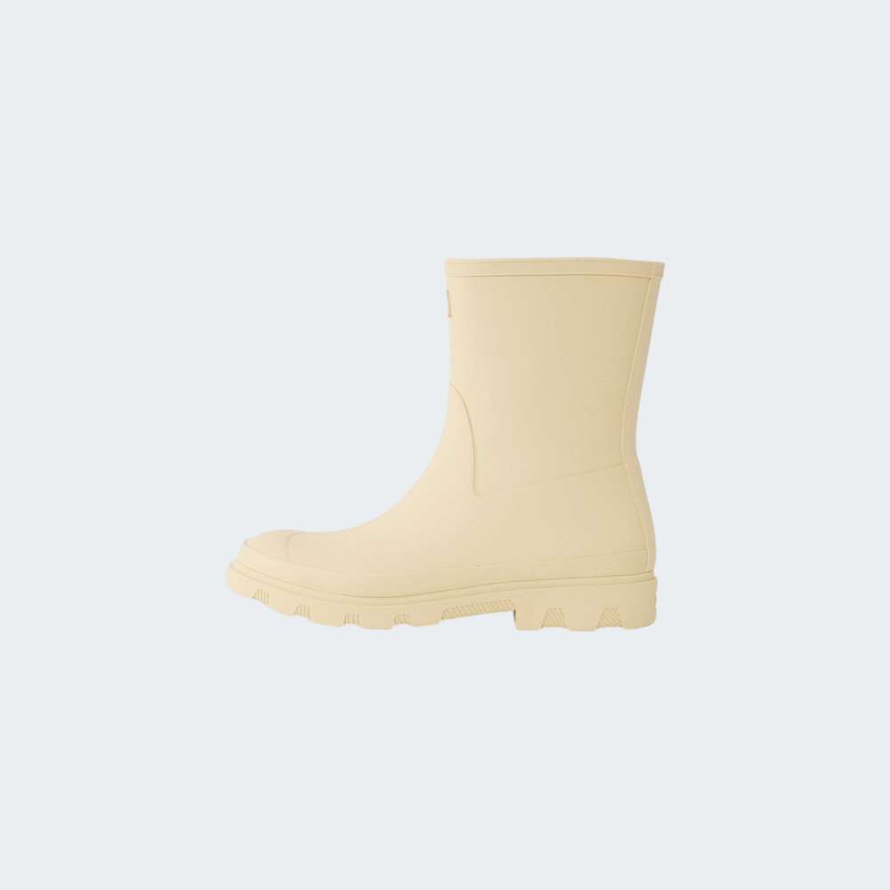 FRU0002251-0GR_GRAVEL