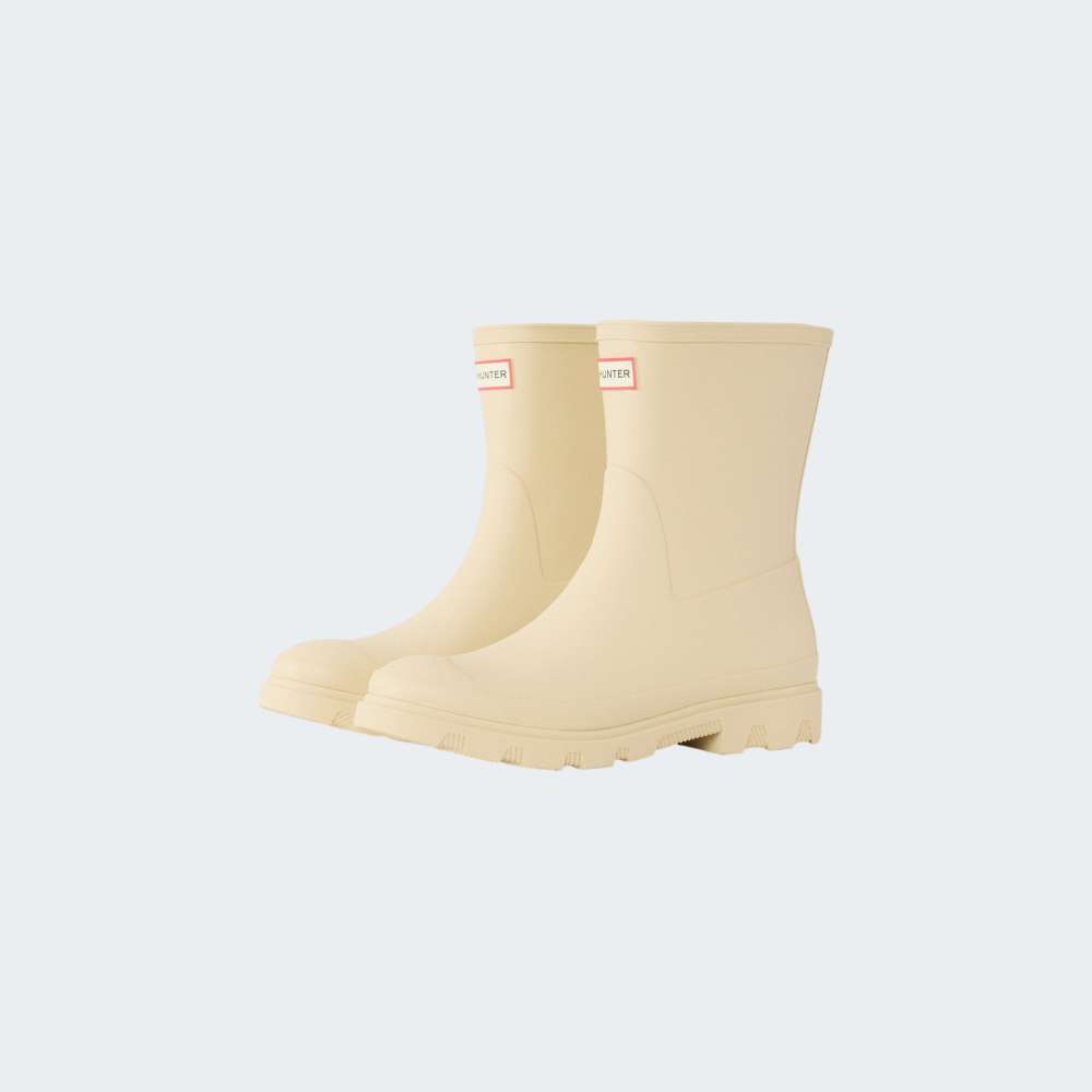 GALOCHAS HUNTER DOWNPOUR