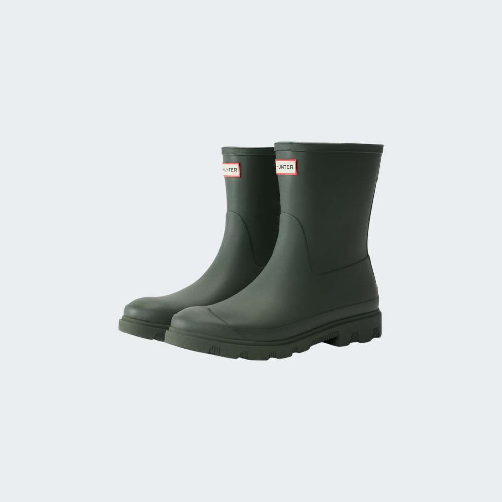 GALOCHAS HUNTER DOWNPOUR