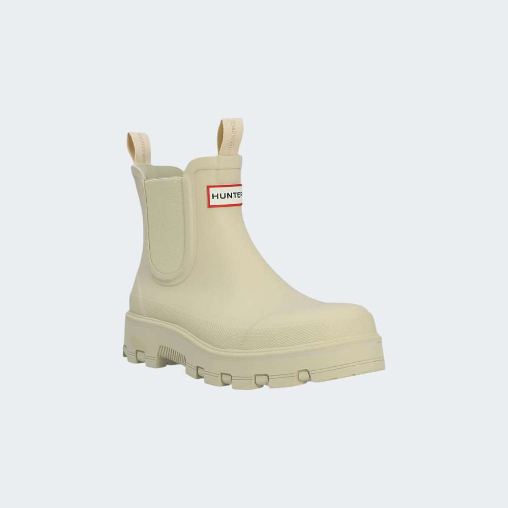 GALOCHAS HUNTER ELEMENTS ELASTIC