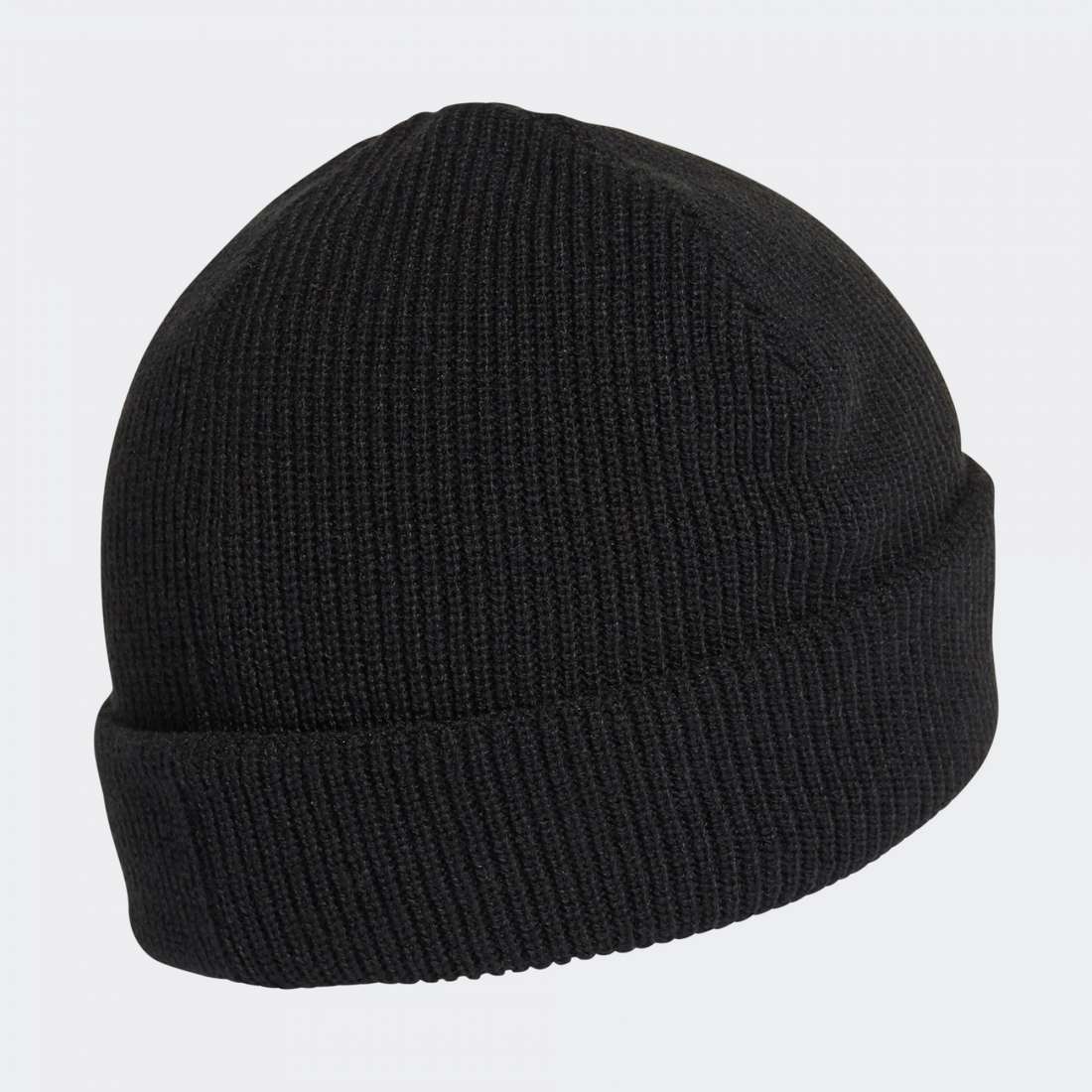 GORRO ADIDAS PERFORMANCE BLACK/WHITE